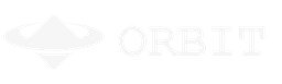 Orbit
