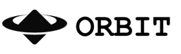 Orbit