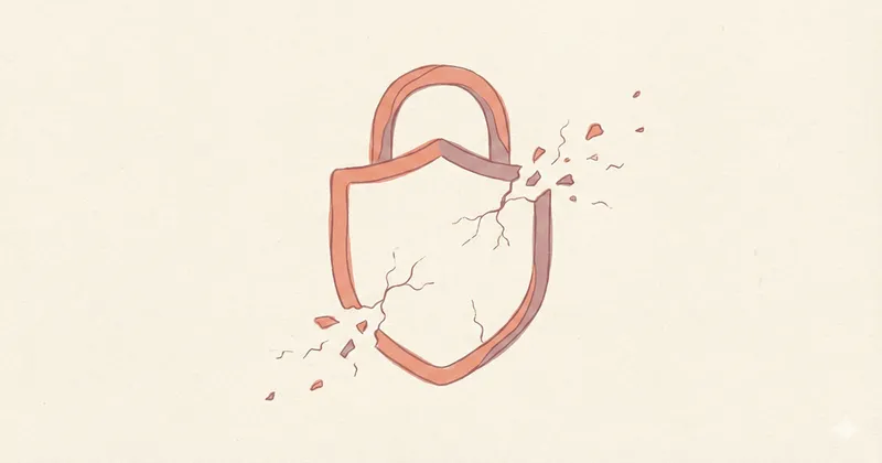 Is AI-Generated Code Secure? What the Research Shows