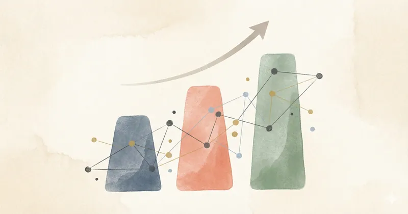 The Week AI Coding Changed Forever: Claude Opus 4.5, AWS Frontier Agents, and the $1B Milestone