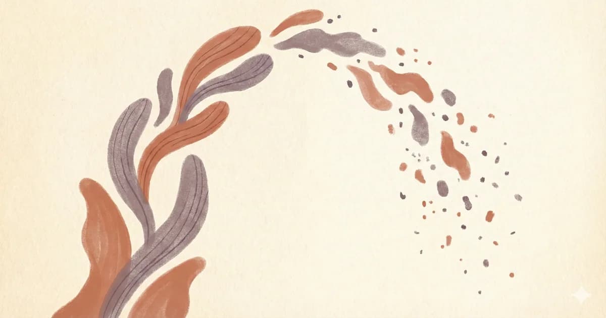 The AI Coding Reality Check: What the Research Actually Shows