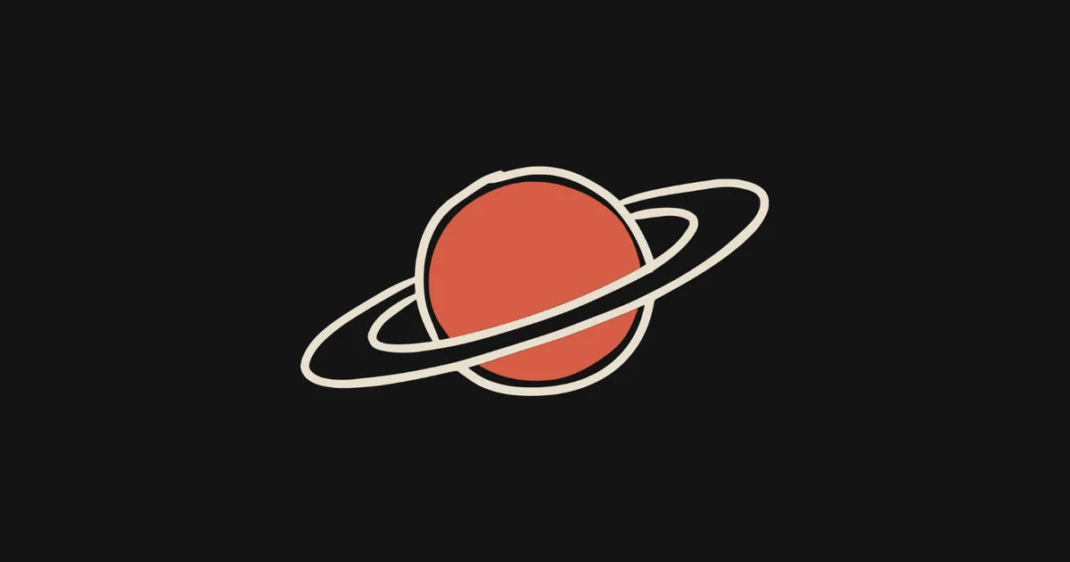 Introducing OPS: The System That Makes AI Write Code Like a Senior Engineer