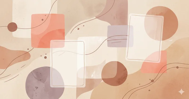 60+ Best Free React UI Libraries & Component Kits for 2025