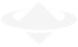 Orbit Logo
